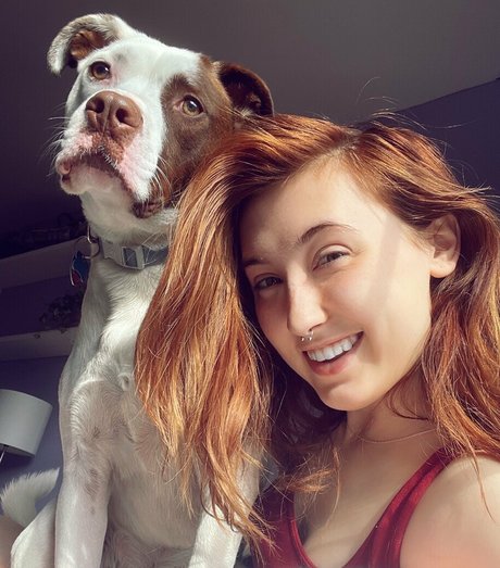 gillianfoxglove free onlyfans