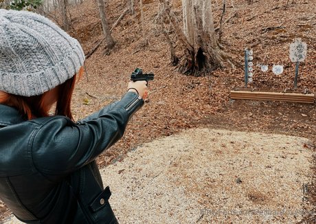 gillianfoxglove onlyfans explicit content