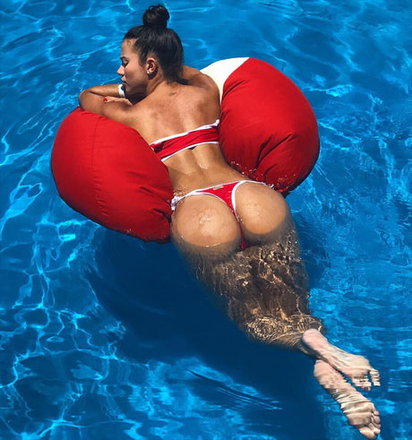 diana levy onlyfans content leaked