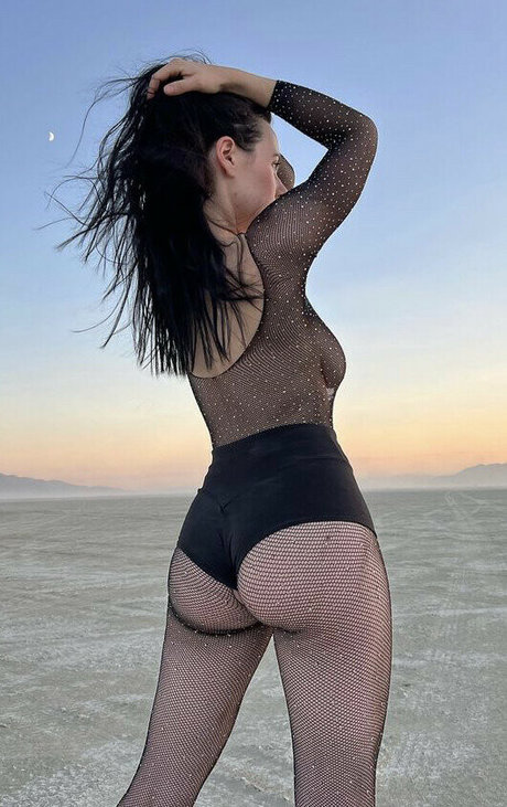 Dominoincolor xxx onlyfans