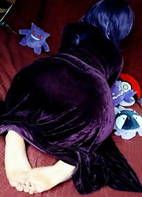 poofychanfree onlyfans nudes leaks