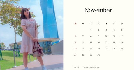 cutiemeifree onlyfans model images