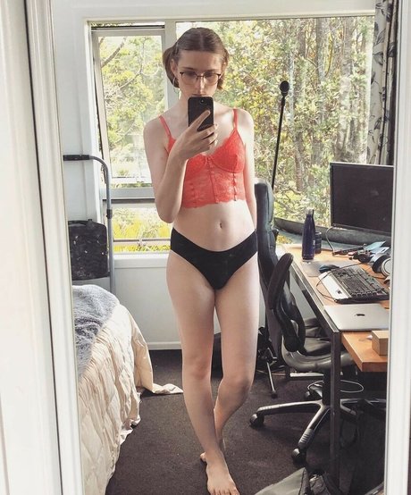 Alice In Wonder1and onlyfans nsfw