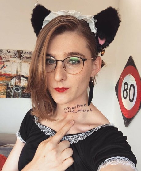 Alice In Wonder1and onlyfans explicit content