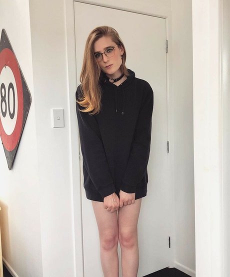 Alice In Wonder1and porn onlyfans