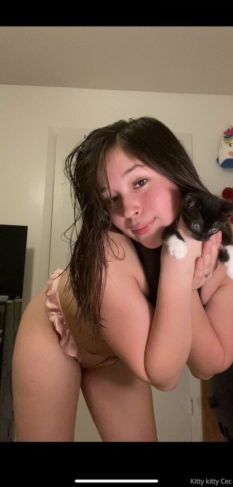 kittyscalling onlyfans fotos