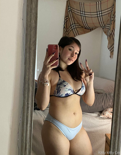 kittyscalling onlyfans porn