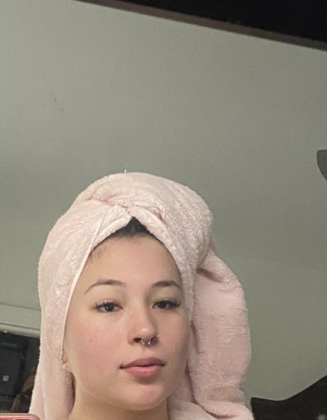 kittyscalling onlyfans porn