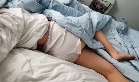 realaikobliss onlyfans leaks nude