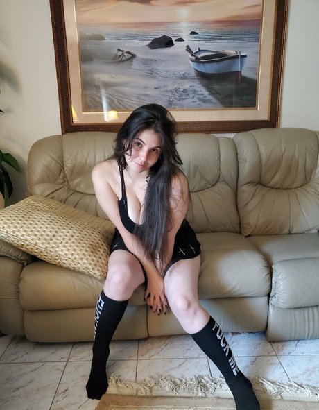 realaikobliss onlyfans porn