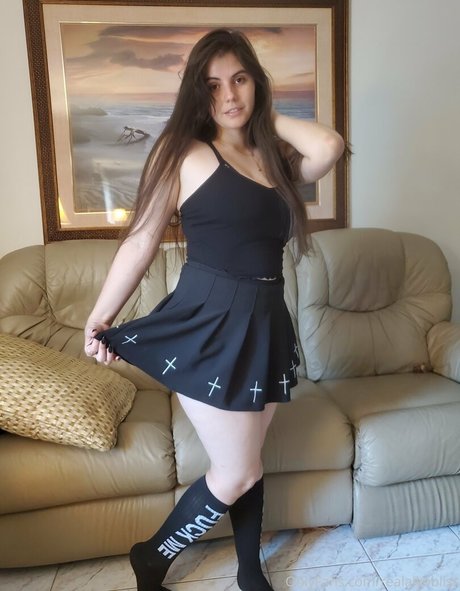 realaikobliss onlyfans naked leaked
