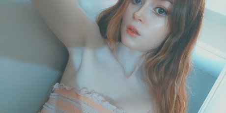 Ella Angel leak onlyfans porn