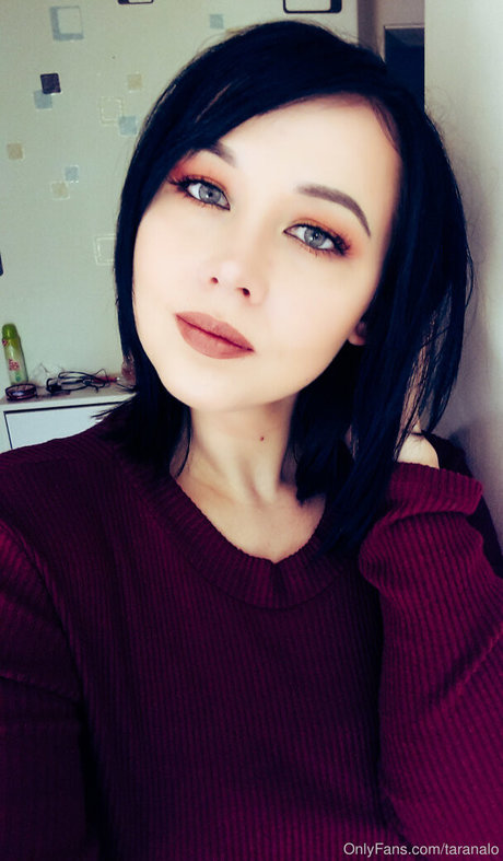taranalo onlyfans leaks xxx
