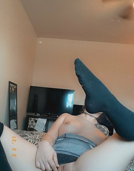 baristaaababyyy feet onlyfans