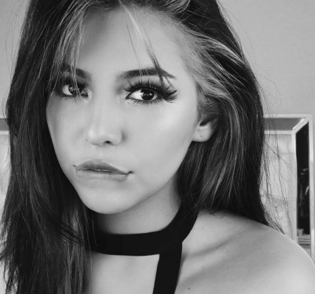 Yourweirdbaby sexy onlyfans