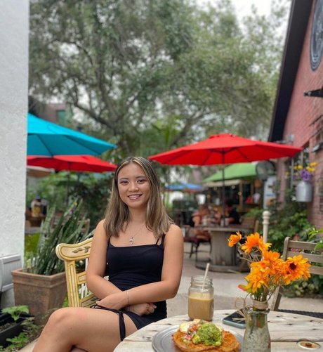 Vianney onlyfans strip