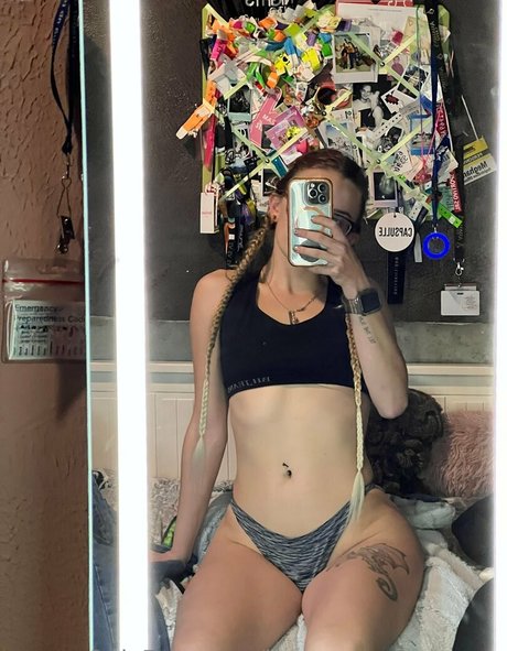 hotmessexpresssxx onlyfans nude leak