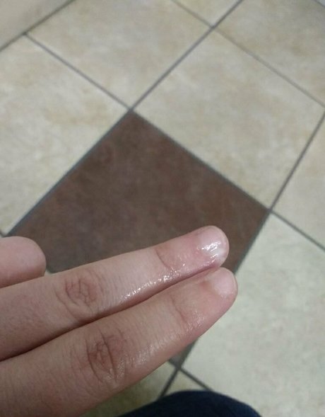 katmatata only fans pic