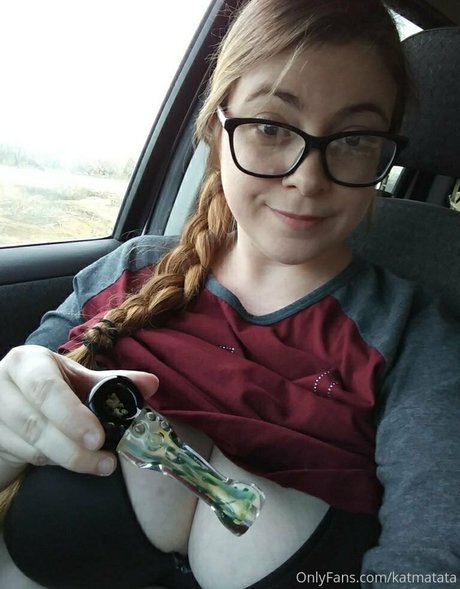 katmatata joi onlyfans