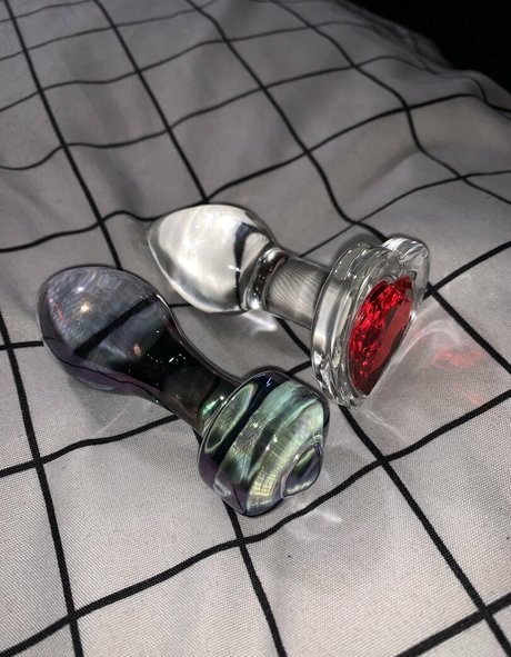 shonniesue onlyfans archive