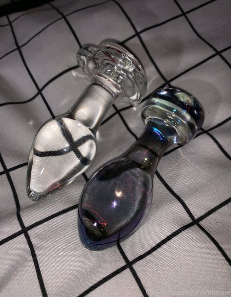 shonniesue nudes leaked onlyfans