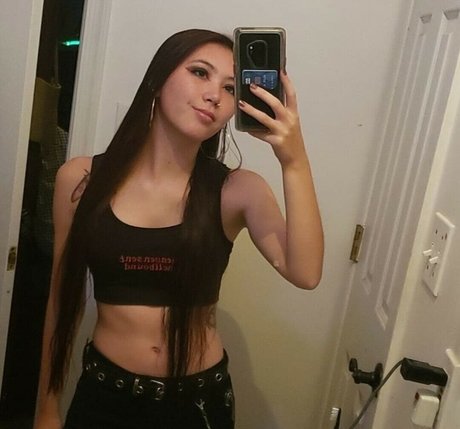 Uh oh stacia ohs onlyfans leaked.