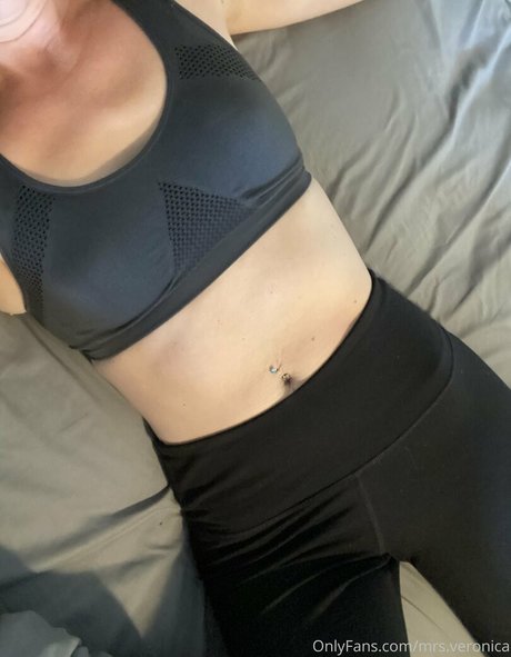 mrs veronica free only fans