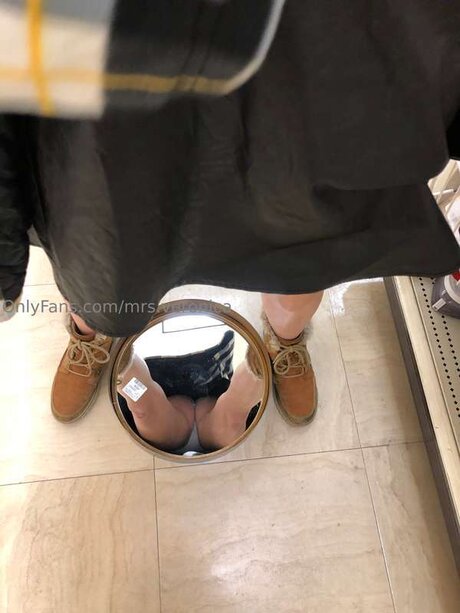 mrs veronica nude onlyfans porn