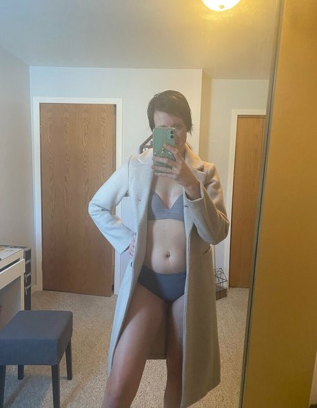 mrs veronica onlyfans lean