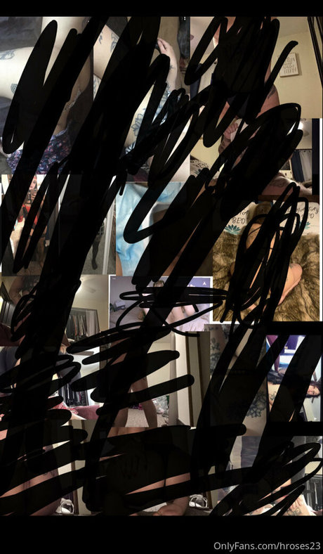 myrose0413 onlyfans leams