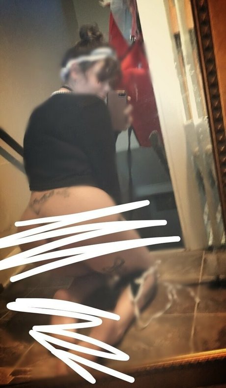 myrose0413 onlyfans porn leak