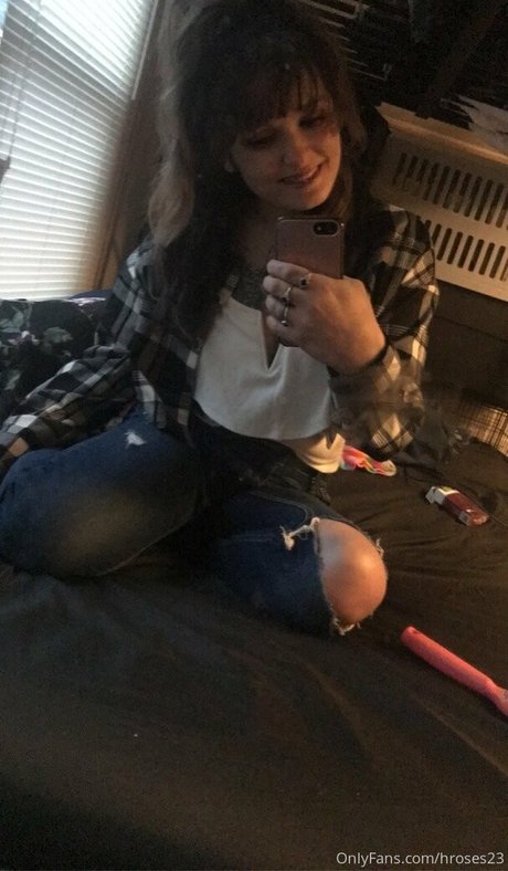 myrose0413 onlyfans for free