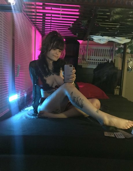 myrose0413 onlyfans leakes