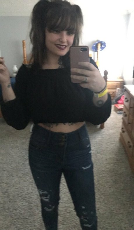 myrose0413 leaked onlyfans photos