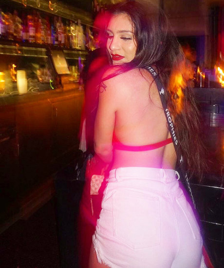 nvstycouture onlyfans nude tits