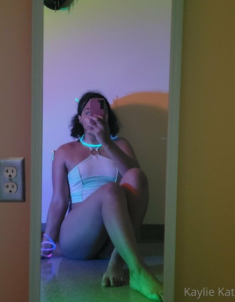 kayliekat leaked only fans nudes
