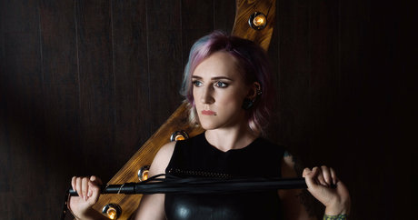 kisicafree onlyfans nudes leaked