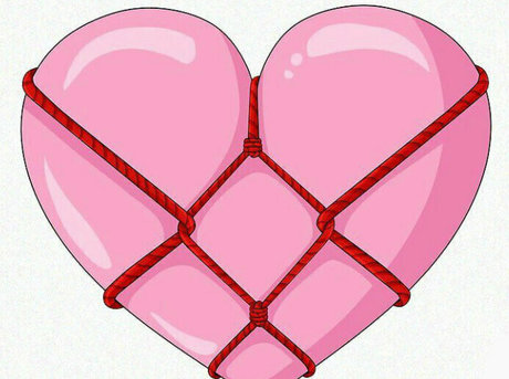 kisicafree onlyfans ass