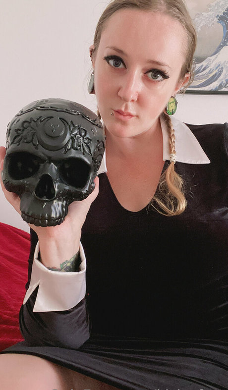 kisicafree Profile pic