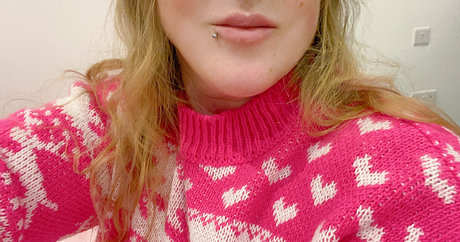 kisicafree onlyfans model photos