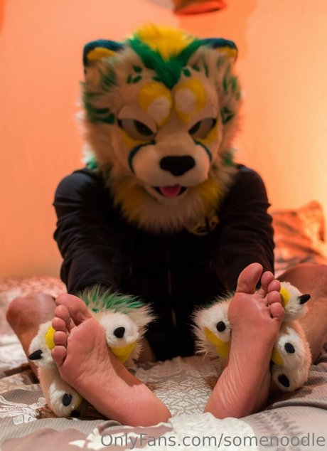 somenoodle fans only