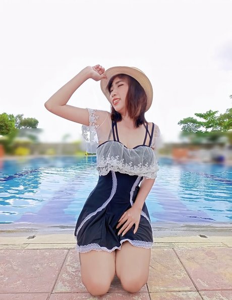 himiraenogaki leaked porn onlyfans