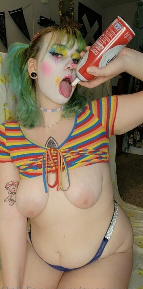 succubusticslut only fans pics