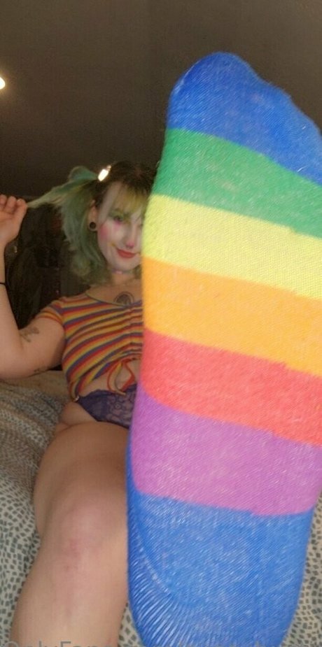 succubusticslut onlyfans sex leaked