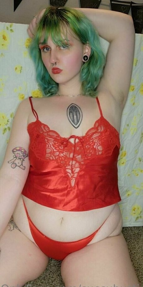 succubusticslut only fans xxx