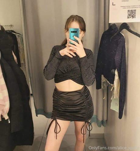 alice space only fans review