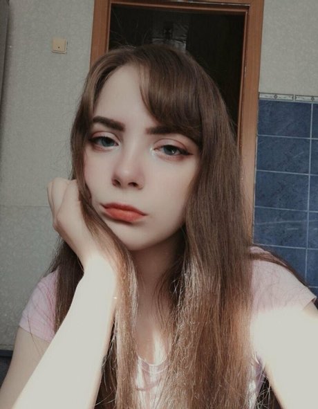 alice space on onlyfans