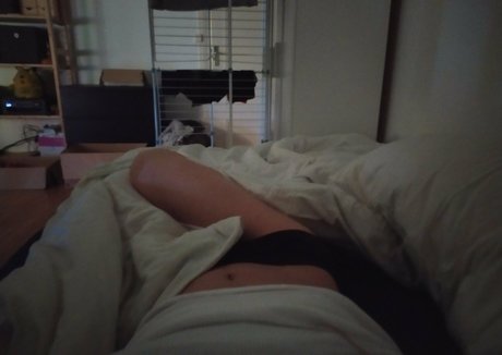 kittykathee leaked onlyfans pictures