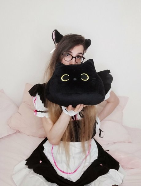 kittykathee onlyfans sexy