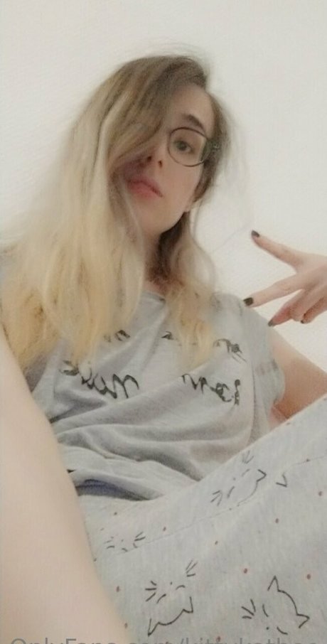 kittykathee onlyfans uncensored